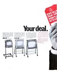 GE 1967 1-3.jpg